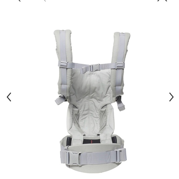 Ergo Omni 360 - Picture 2 of 5